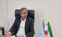 پیام تسلیت رئیس دانشکده پیراپزشکی به مناسب شب های قدر و شهادت حضرت علی(ع)